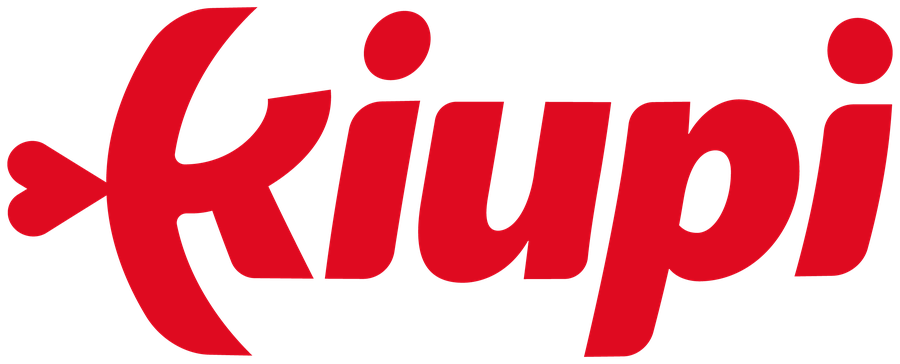 KIUPI