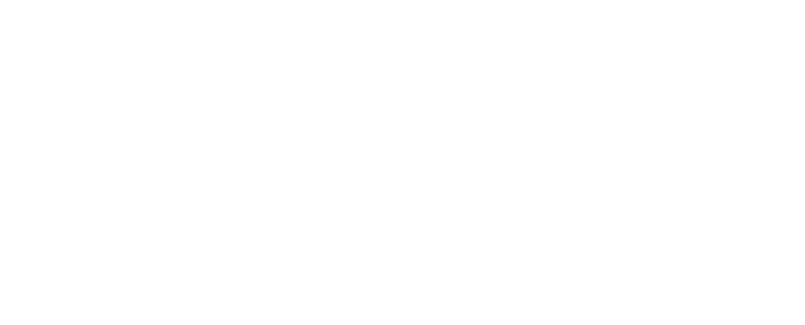 KIUPI